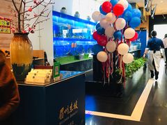 -眉州东坡(博雅店)