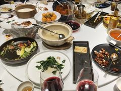 -106餐厅北京菜.烤鸭(百子湾店)