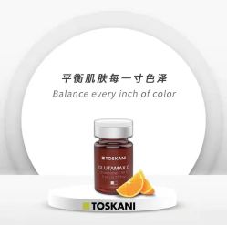 -S庆熙美学皮肤管理