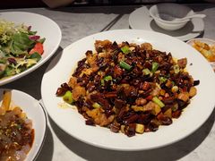 -天辣(金桥啦啦宝都店)