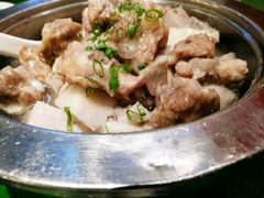 -大碗厨(东风路店)
