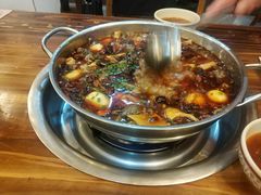 -黑竹香鸡(营和巷店)