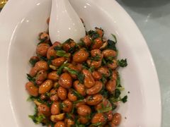 -庐州太太(南七里店)