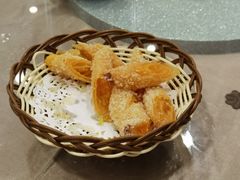 -庄氏祥记家常食府(国瑞建材家居博览中心店)