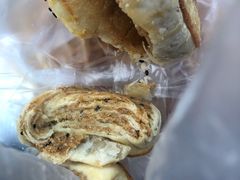 -洞天食品(大观园店)