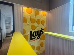 -Calix&Lay's(新天地店)
