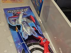-TOYSRUS玩具反斗城(同德广场店)
