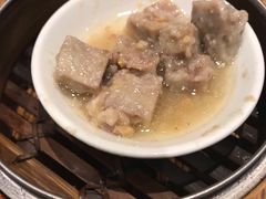 -金城小厨