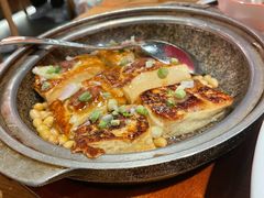 -话梅·客家小厨(东门店)