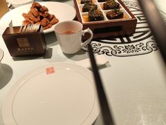 -潇湘甲鱼村(清河店)
