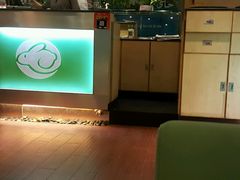 -仙踪林(江南西店)