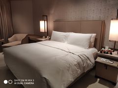 -北京康莱德酒店
