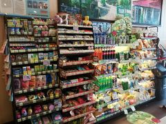 -喜士多便利店(宜山店)