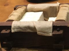 -几荷·恰似故人来(秀水广场店)