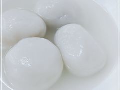 -高桥特色小吃