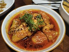 -外婆家(天河领展店)