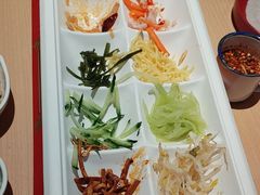 -丝恋丝娃娃(小河海纳店)