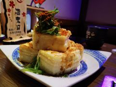 -樱宿日式和牛烧肉(五道口店)