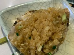 -威海渔村(静安旗舰店)