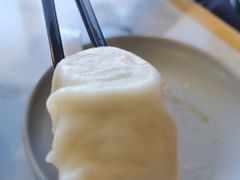 -叁拾壹克饺子·东北菜(国贸店)