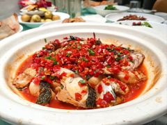 -紫光园·烤鸭·北京菜(西直门店)