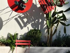 -几静cafe(基湖店)