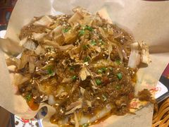 -囍臸·HEEY CHEER(永庆坊店)