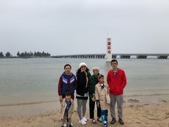 -东郊椰林
