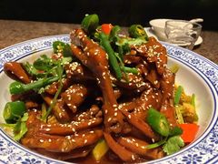 -火吧PTV聚会餐厅(10号店)