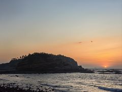 -小石岛景区