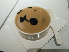 -聪嫂私房甜品(旺角二店)