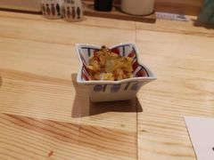 -小句号·精致料理(江南环球港店)