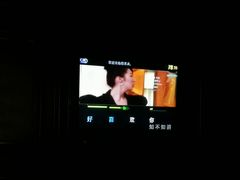 -格莱美量贩式KTV(国信店)