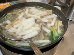 -胡须佬鸡煲四季火锅店(石厦西村直营店)