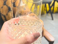 -ibarrel爱杯·bistro&brunch(江宁路店)