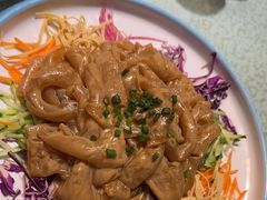 -小城外婆肴私房菜.家宴聚集点(圆明园颐和园·清河上地店)