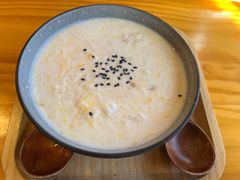 -勺子米线·云南传统小吃市集(四方街店)