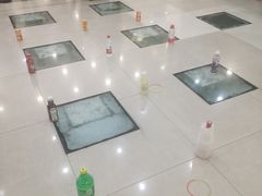 -金刚山(学府路店)