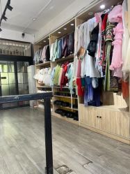-巴巴爸爸儿童摄影(印象城店)