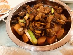 -大来渔村(市桥店)