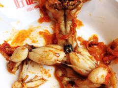 -自贡好吃客(科华店)