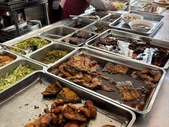 -兴福老面馆(寺路街店)