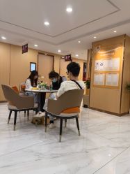 -南京康美美容医院·旗舰店
