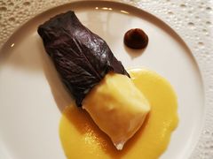 -AZUR聚(香格里拉饭店)