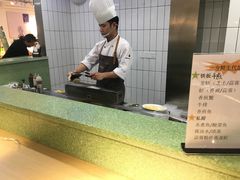 -一亩鲜生(凤屿店)