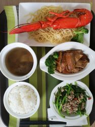 -敦南真爱月子会所(黄埔店)
