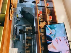 -鴻瑞興面馆(保利时光里店)