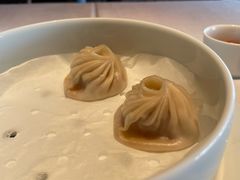 -杭州新新饭店·1913餐厅