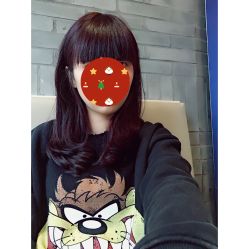 -印·Style造型创始店