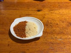 -86烧烤·炭火烧烤 (石人总店)